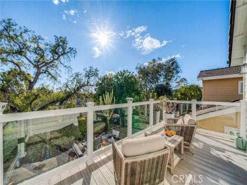 16  Kendall  , Laguna Niguel, CA