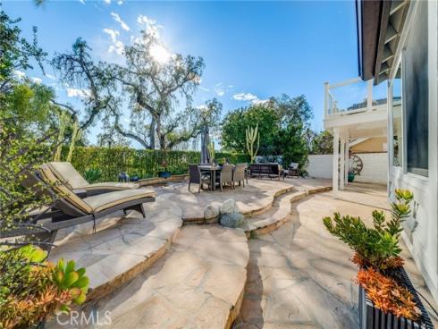 16  Kendall  , Laguna Niguel, CA