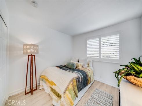 16  Kendall  , Laguna Niguel, CA