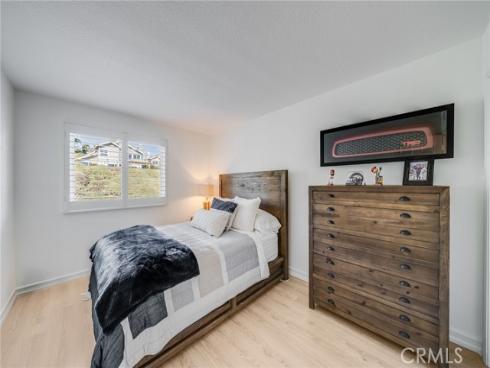 16  Kendall  , Laguna Niguel, CA