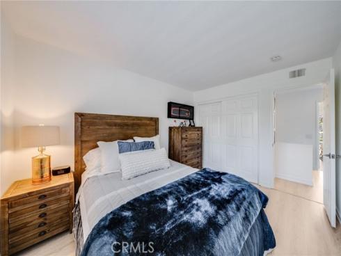 16  Kendall  , Laguna Niguel, CA