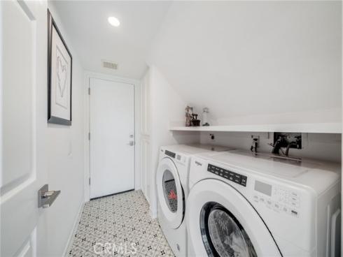 16  Kendall  , Laguna Niguel, CA