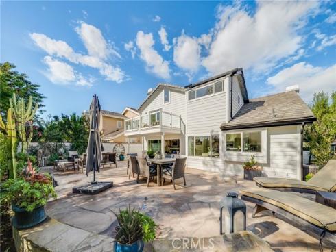 16  Kendall  , Laguna Niguel, CA