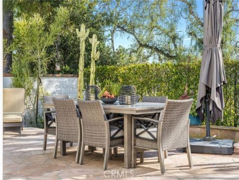 16  Kendall  , Laguna Niguel, CA