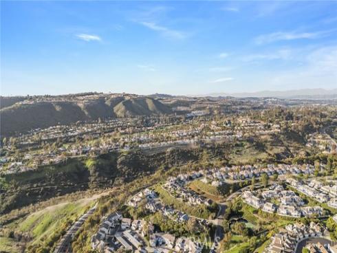 16  Kendall  , Laguna Niguel, CA