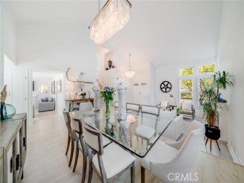 16  Kendall  , Laguna Niguel, CA