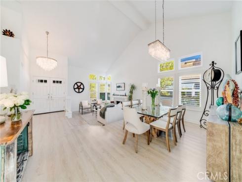 16  Kendall  , Laguna Niguel, CA