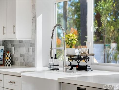 16  Kendall  , Laguna Niguel, CA