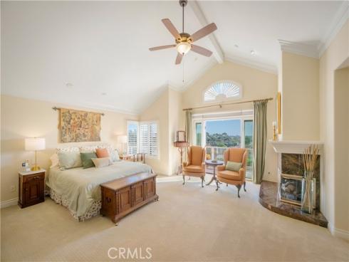 44  New Haven  , Laguna Niguel, CA