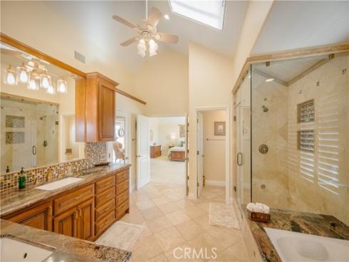 44  New Haven  , Laguna Niguel, CA