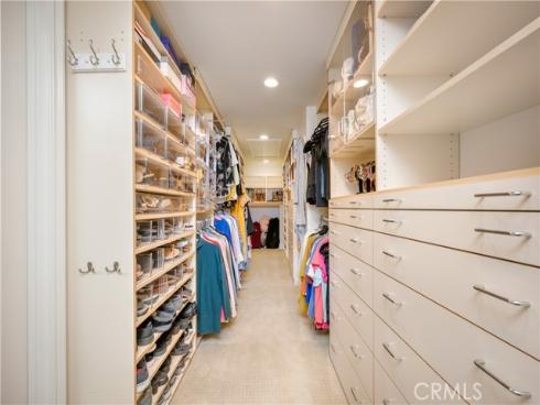 44  New Haven  , Laguna Niguel, CA