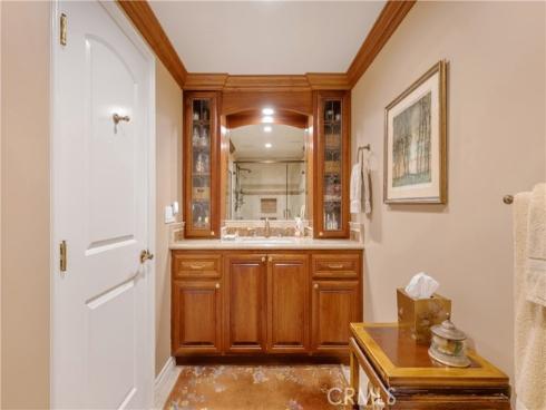 44  New Haven  , Laguna Niguel, CA