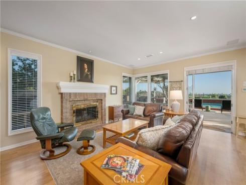 44  New Haven  , Laguna Niguel, CA