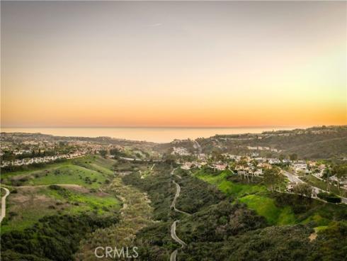 44  New Haven  , Laguna Niguel, CA