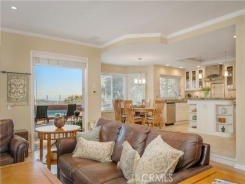 44  New Haven  , Laguna Niguel, CA