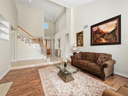 23462  Dorielle   Court, Laguna Niguel, CA