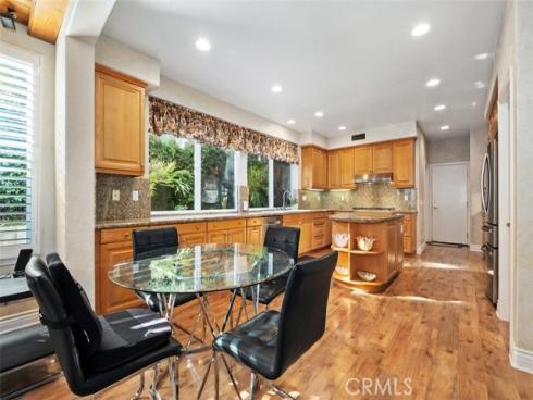 23462  Dorielle   Court, Laguna Niguel, CA