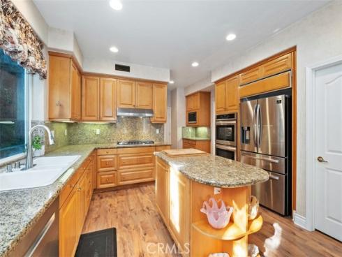 23462  Dorielle   Court, Laguna Niguel, CA