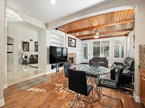 23462  Dorielle   Court, Laguna Niguel, CA