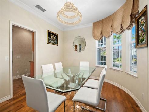 23462  Dorielle   Court, Laguna Niguel, CA