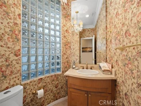 23462  Dorielle   Court, Laguna Niguel, CA