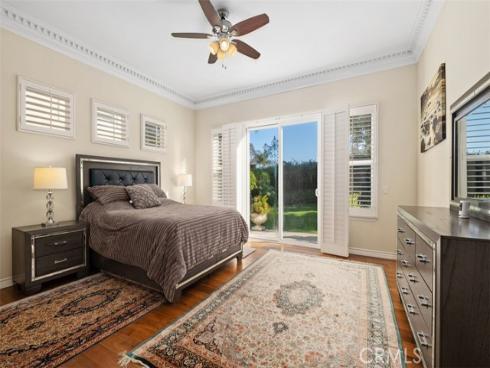 23462  Dorielle   Court, Laguna Niguel, CA