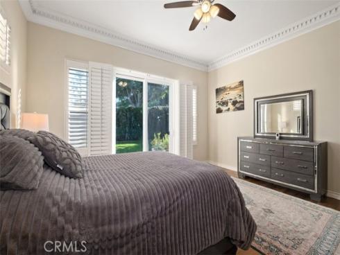 23462  Dorielle   Court, Laguna Niguel, CA