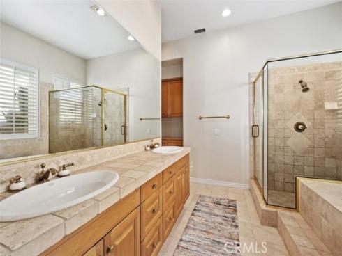 23462  Dorielle   Court, Laguna Niguel, CA