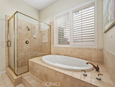 23462  Dorielle   Court, Laguna Niguel, CA