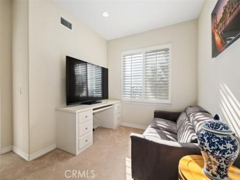 23462  Dorielle   Court, Laguna Niguel, CA