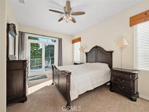 23462  Dorielle   Court, Laguna Niguel, CA