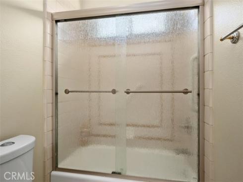 23462  Dorielle   Court, Laguna Niguel, CA