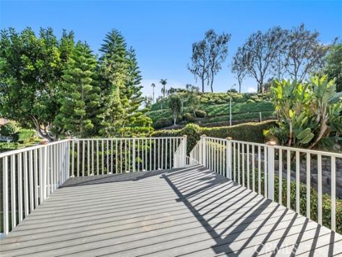 23462  Dorielle   Court, Laguna Niguel, CA