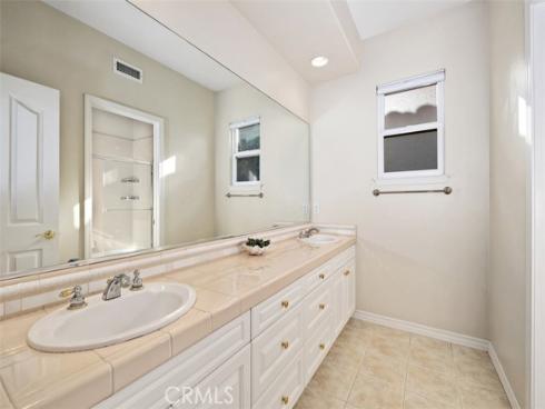 23462  Dorielle   Court, Laguna Niguel, CA