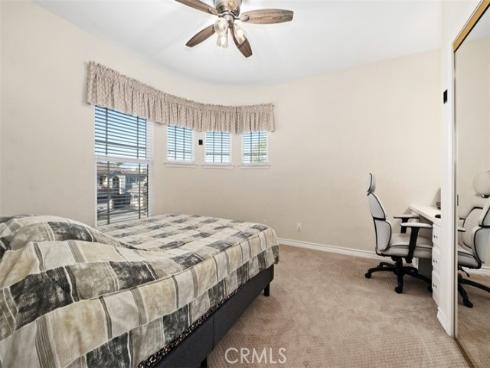 23462  Dorielle   Court, Laguna Niguel, CA