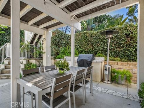 23462  Dorielle   Court, Laguna Niguel, CA