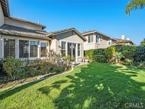 23462  Dorielle   Court, Laguna Niguel, CA