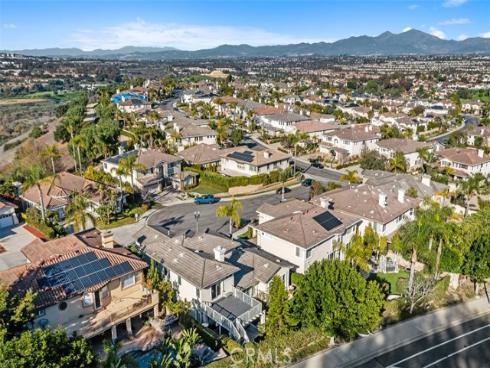 23462  Dorielle   Court, Laguna Niguel, CA