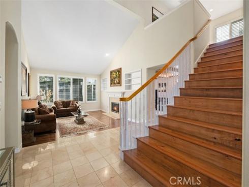 23462  Dorielle   Court, Laguna Niguel, CA