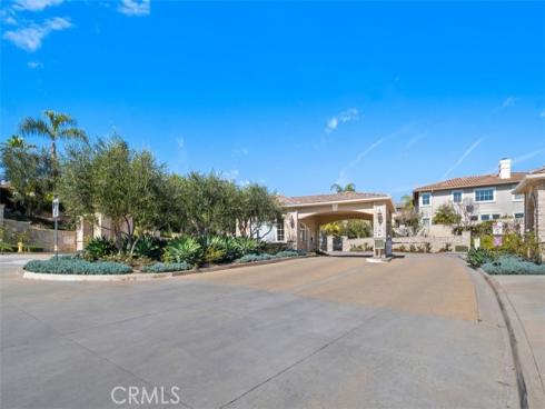 23462  Dorielle   Court, Laguna Niguel, CA