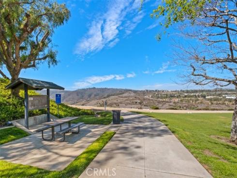 23462  Dorielle   Court, Laguna Niguel, CA