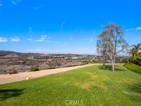 23462  Dorielle   Court, Laguna Niguel, CA
