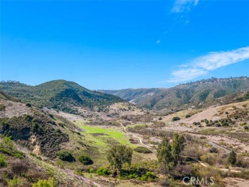 23462  Dorielle   Court, Laguna Niguel, CA