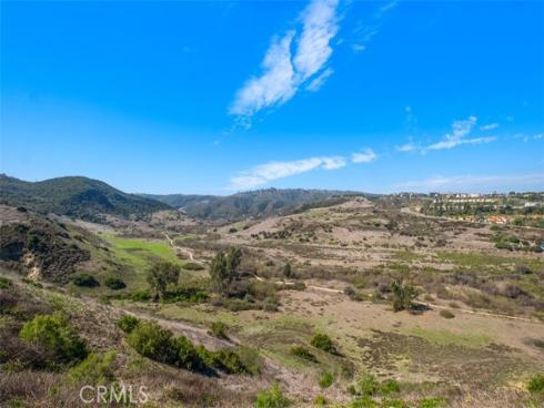 23462  Dorielle   Court, Laguna Niguel, CA