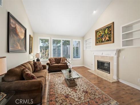 23462  Dorielle   Court, Laguna Niguel, CA
