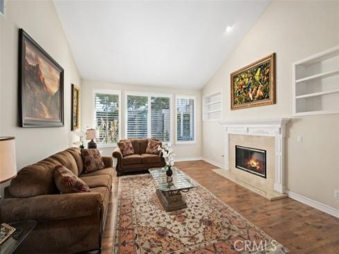 23462  Dorielle   Court, Laguna Niguel, CA