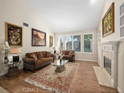 23462  Dorielle   Court, Laguna Niguel, CA