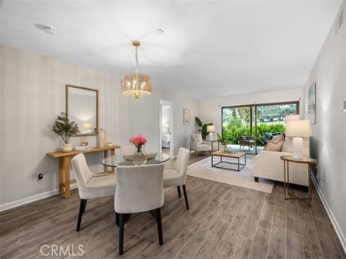 31605 E Nine  , Laguna Niguel, CA