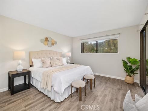 31605 E Nine  , Laguna Niguel, CA