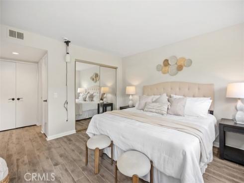 31605 E Nine  , Laguna Niguel, CA